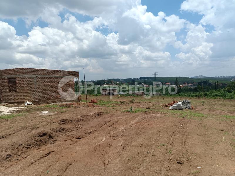 Land for sale Mukono nyenje Mukono Mukono Central - 3
