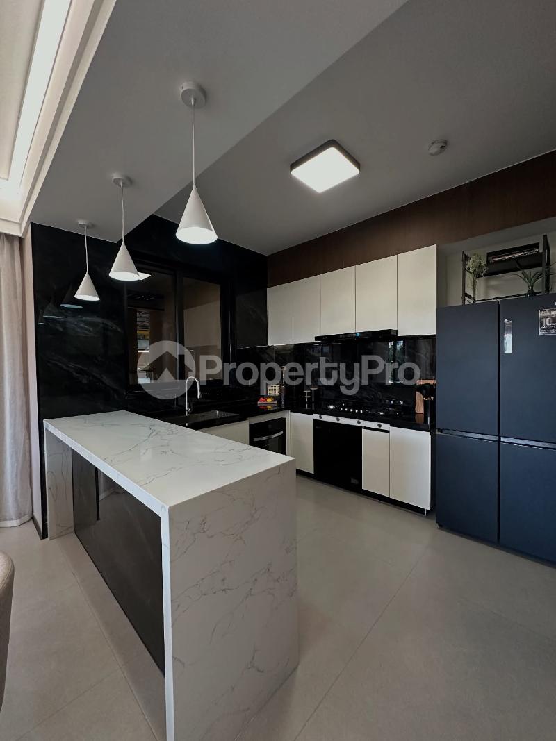 5 bedroom Flat&Apartment for sale kilimani,Nairobi Kilimani Nairobi