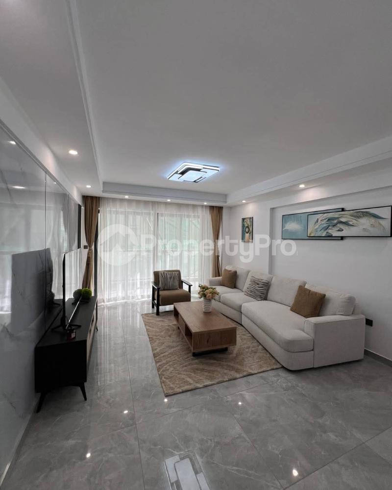 2 bedroom Flat&Apartment for sale Lavington, Nairobi  Lavington Nairobi