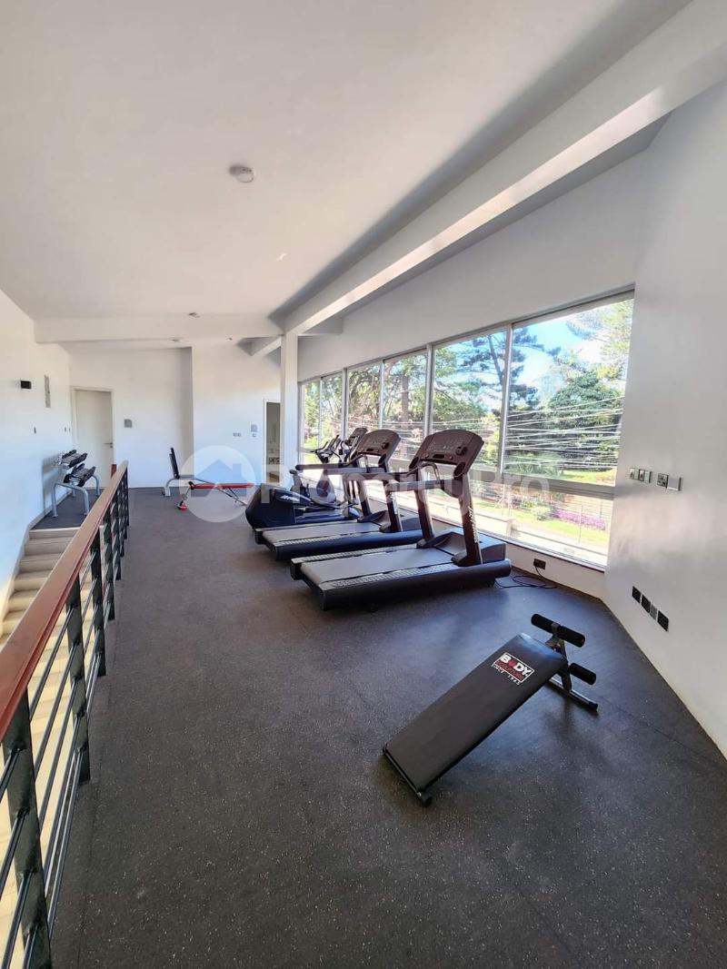 2 bedroom Flat&Apartment for rent WESTLANDS,NAIROBI Westlands Area Westlands Nairobi