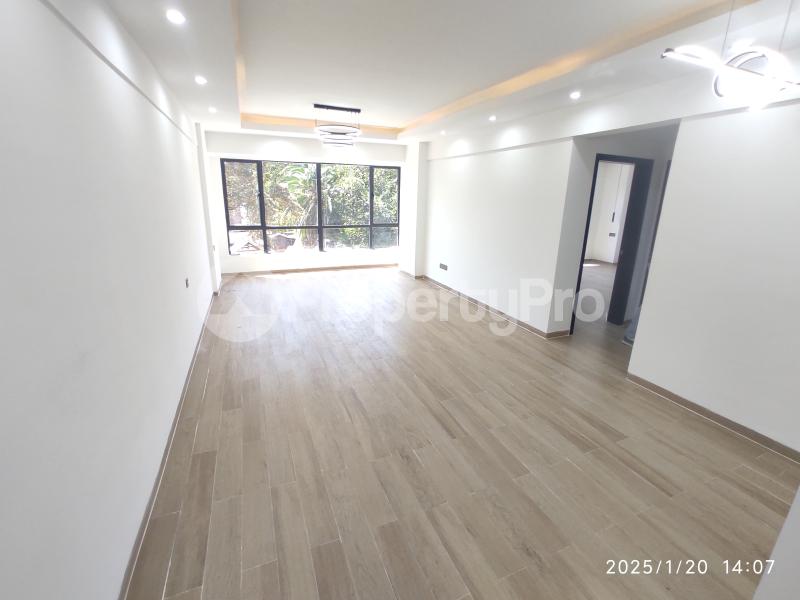 2 bedroom Flat&Apartment for rent WESTLANDS,NAIROBI Westlands Area Westlands Nairobi