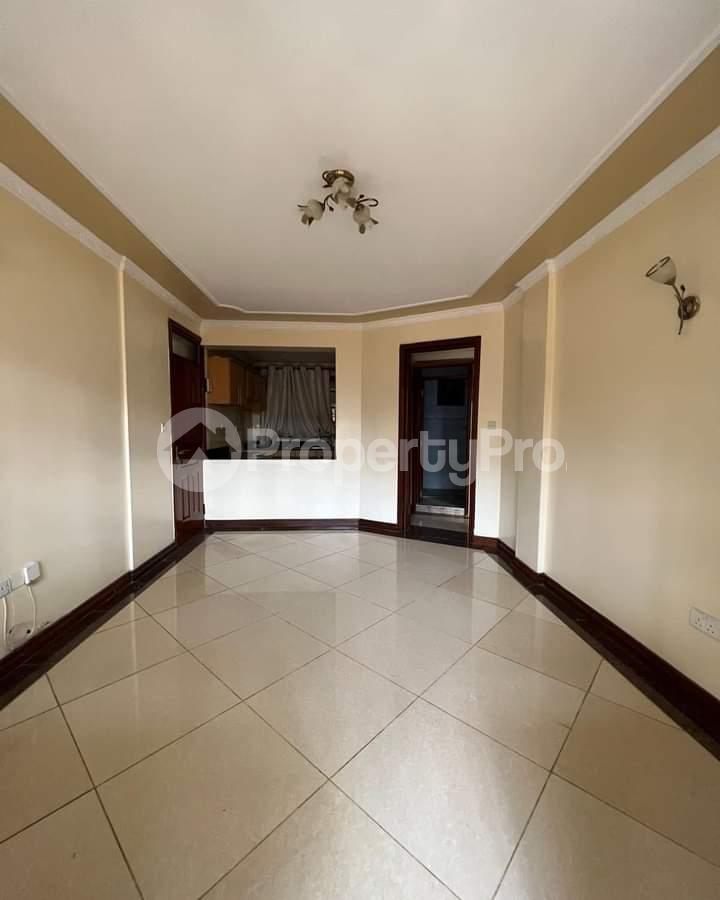 1 bedroom mini flat  Bungalow Houses for rent Jamhuri Nairobi - 0