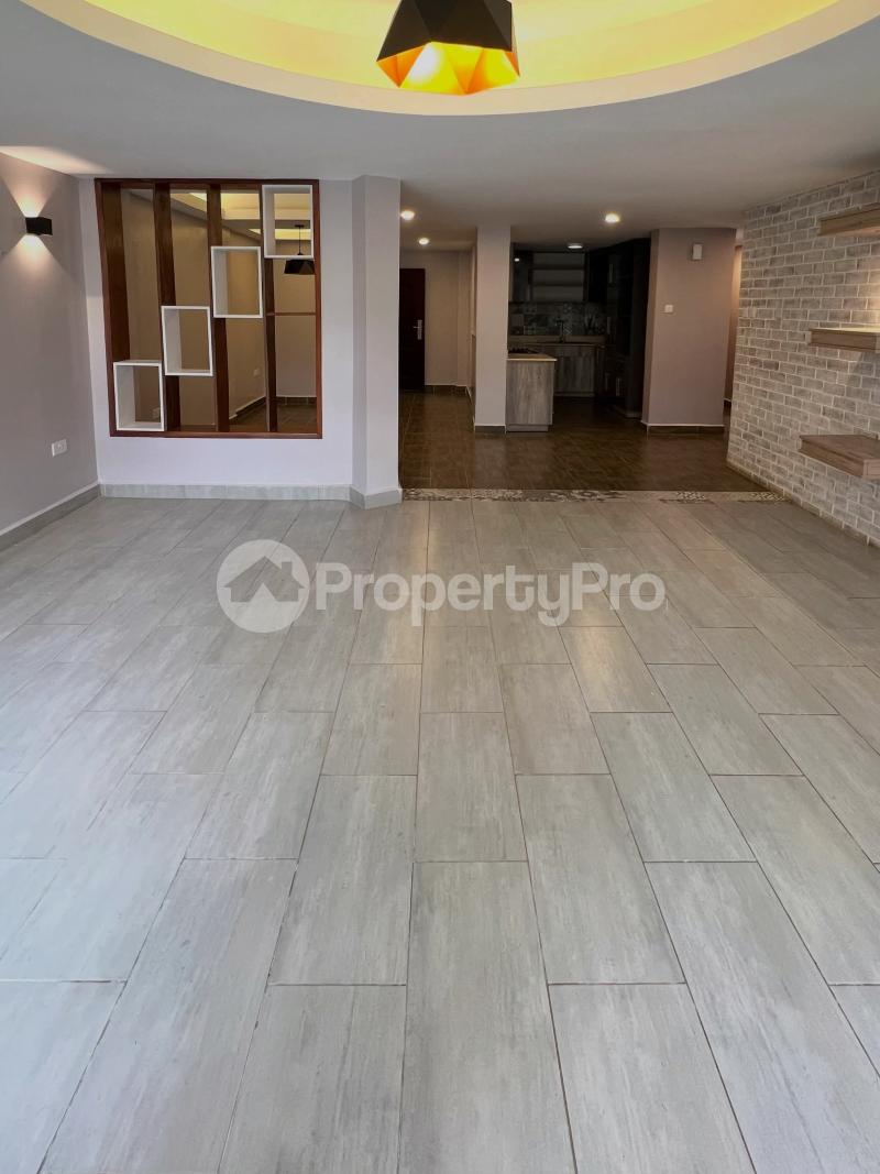 4 bedroom Bungalow Houses for rent Kikuyu Kidfarmaco  Kikuyu Kiambu