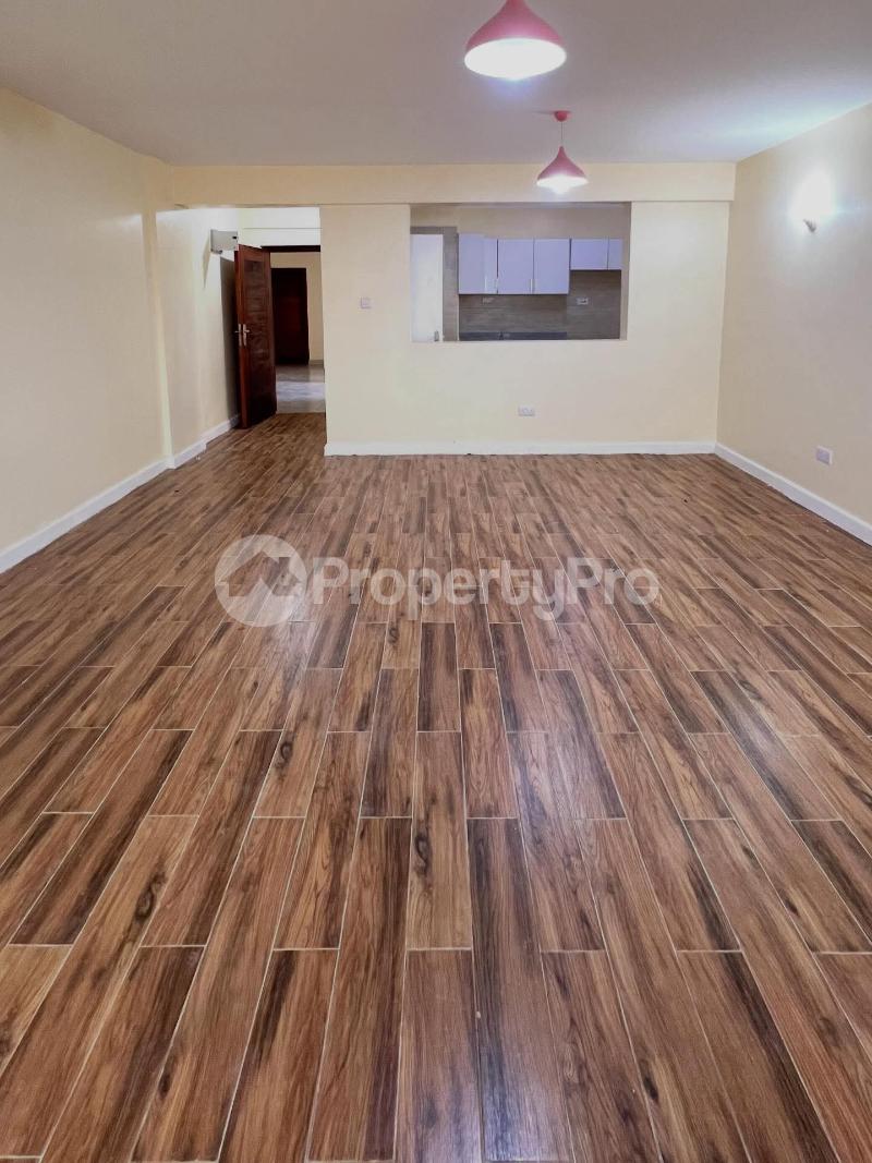 1 bedroom mini flat  Bungalow Houses for rent Uthiru cooperation  Uthiru/Ruthimitu Nairobi