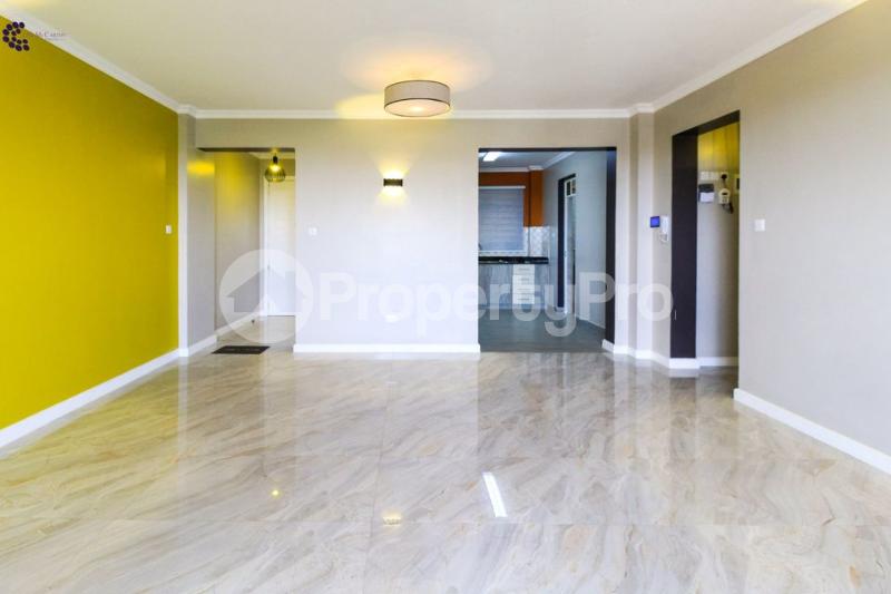 1 bedroom mini flat  Bungalow Houses for rent Ruaka Ruaka Nairobi - 0
