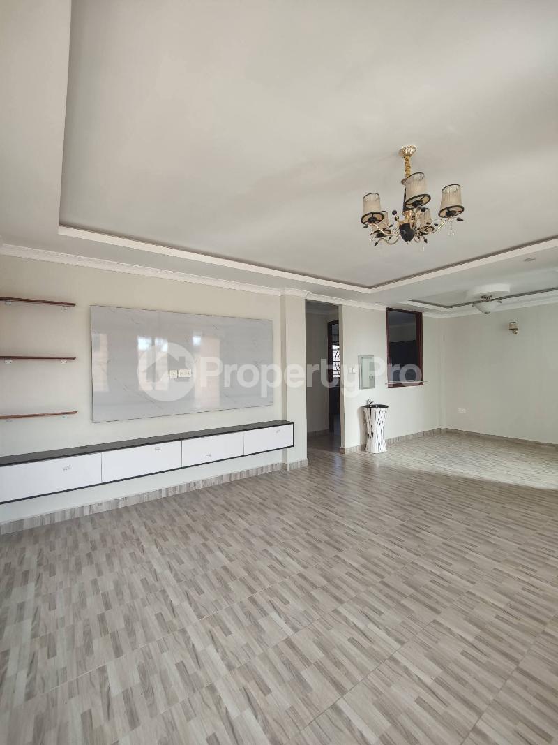 3 bedroom Bungalow Houses for rent Ruiru Ruai Bypass Kamaki's  Ruiru Ruiru Kiambu
