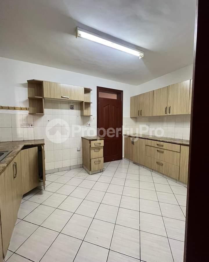 3 bedroom Bungalow Houses for rent close to Sportsman Arms, Nanyuki