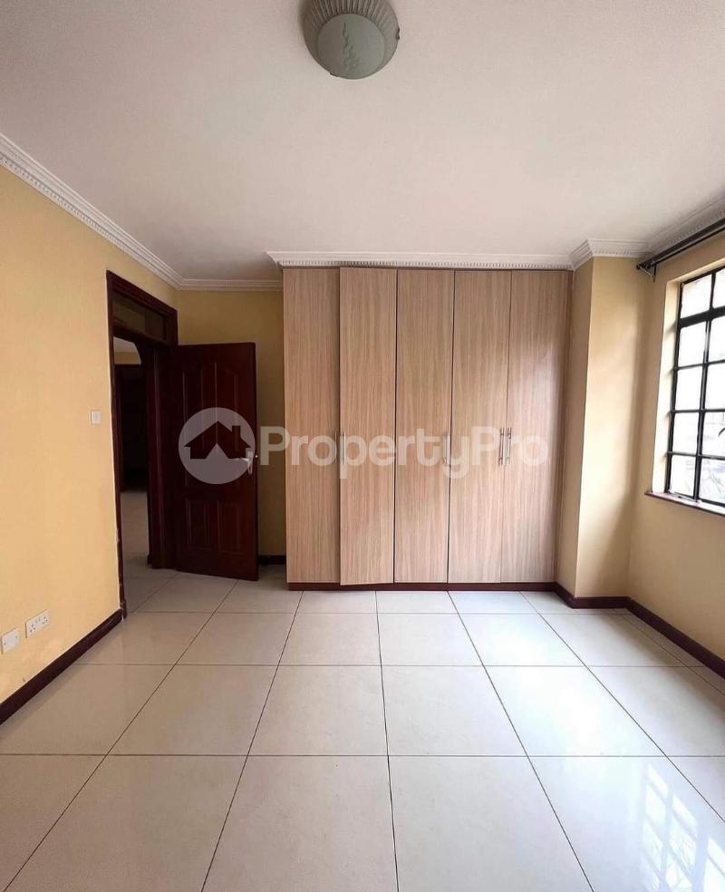 3 bedroom Bungalow Houses for rent Fedha Estate, Fedha Nairobi (PID