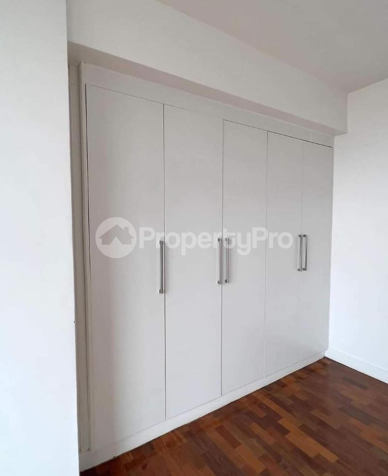 2 bedroom Bungalow Houses for rent Mountain View Estate, Mountain View