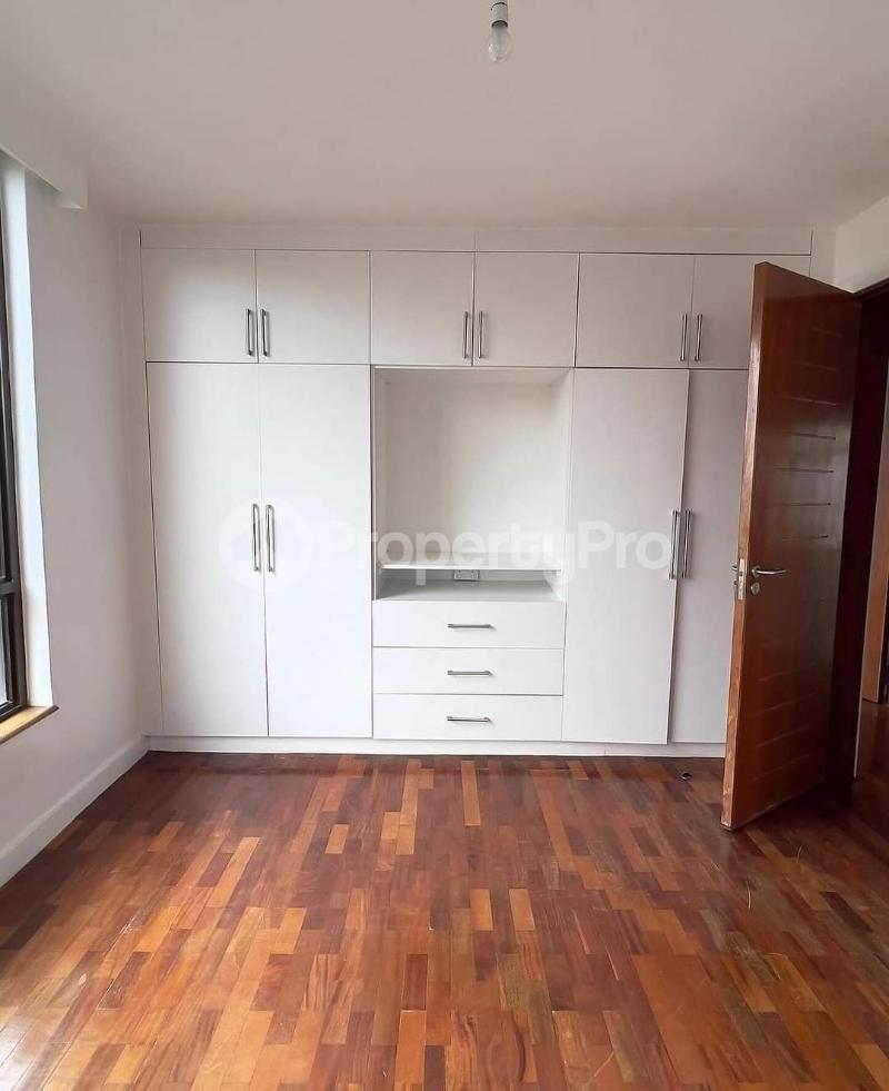 2 bedroom Bungalow Houses for rent Mountain View Estate, Mountain View