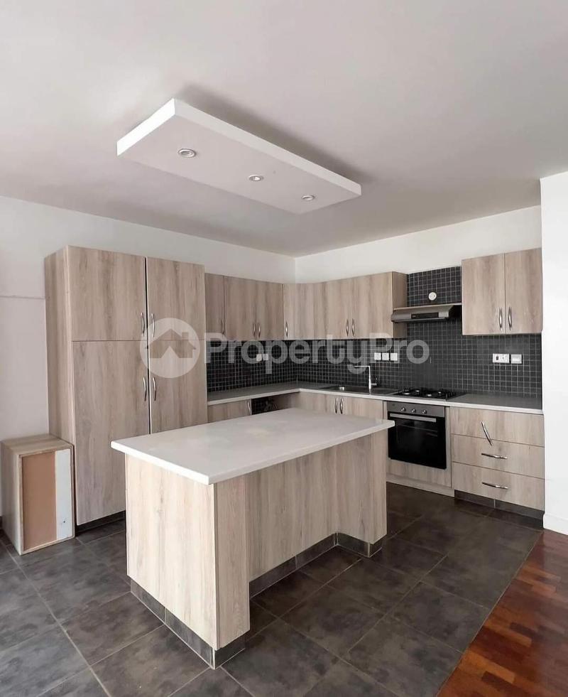 2 bedroom Bungalow Houses for rent Mountain View Estate, Mountain View