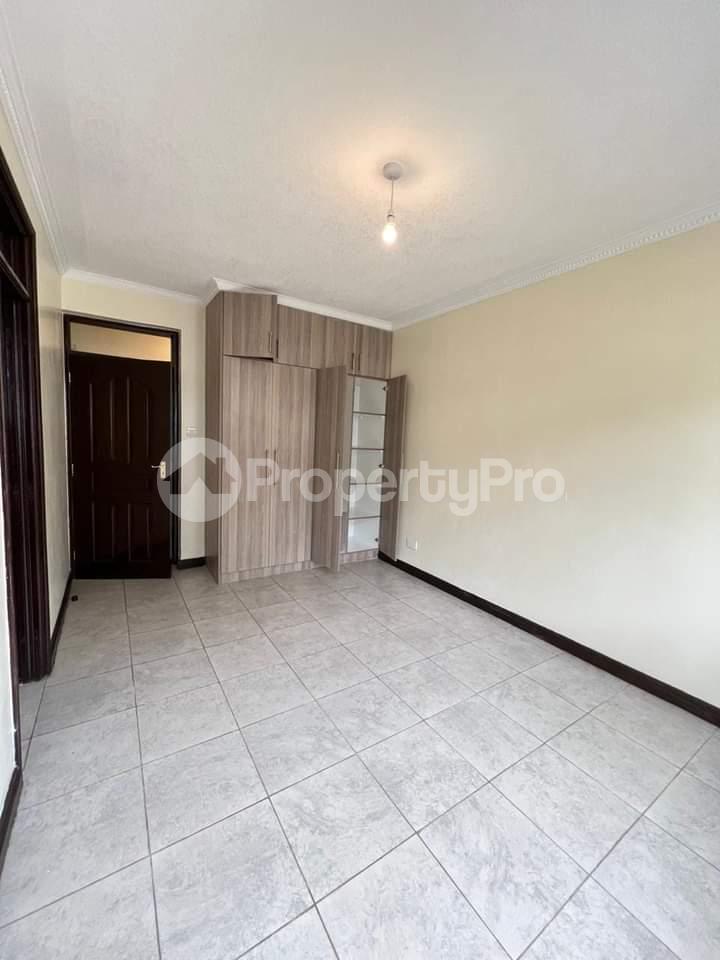 2 bedroom Bungalow Houses for rent Juja Kiambu (PID 2AMMP) PropertyPro