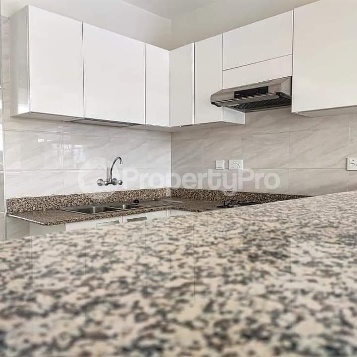 1 bedroom mini flat Bungalow Houses for rent Langata Langata Area