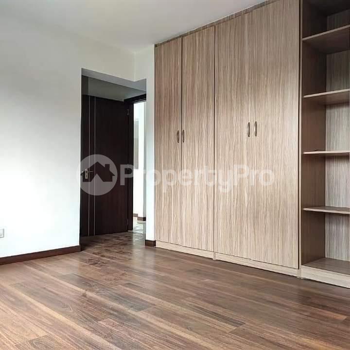 1 bedroom mini flat Bungalow Houses for rent Langata Langata Area