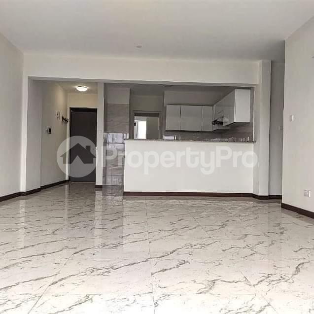 1 bedroom mini flat Bungalow Houses for rent Langata Langata Area