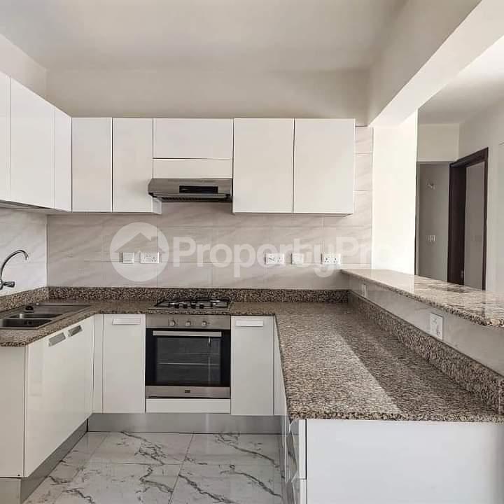 1 bedroom mini flat Bungalow Houses for rent Langata Langata Area