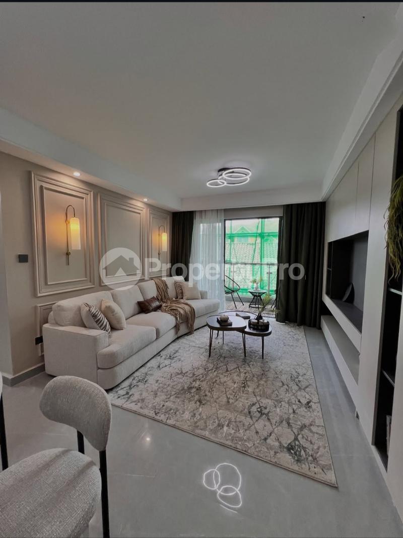 1 bedroom mini flat  Flat&Apartment for sale Westlands, Nairobi  Westlands Area Westlands Nairobi