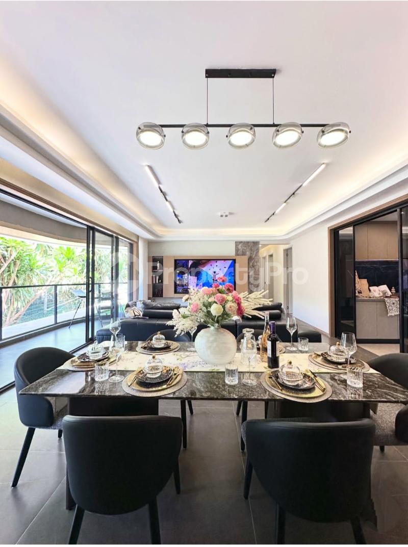 3 bedroom Flat&Apartment for sale WESTLANDS,NAIROBI Waiyaki Way Westlands Nairobi