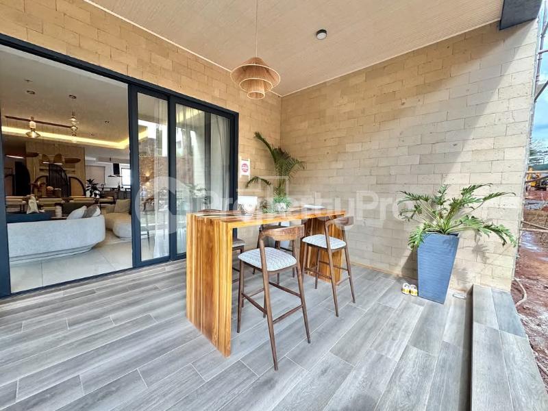 4 bedroom Flat&Apartment for sale LORESHO,NAIROBI Loresho Nairobi