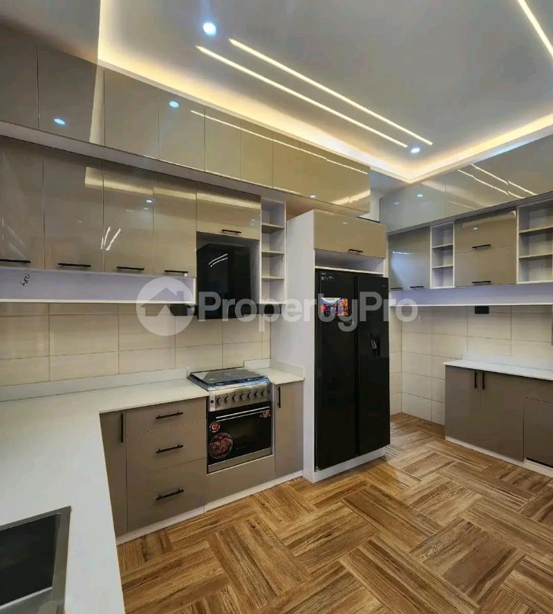 3 bedroom Villa for sale Buziga Makindye Kampala Central - 2
