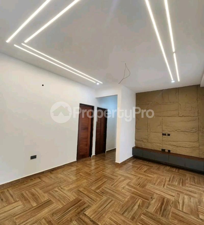 3 bedroom Villa for sale Buziga Makindye Kampala Central - 3