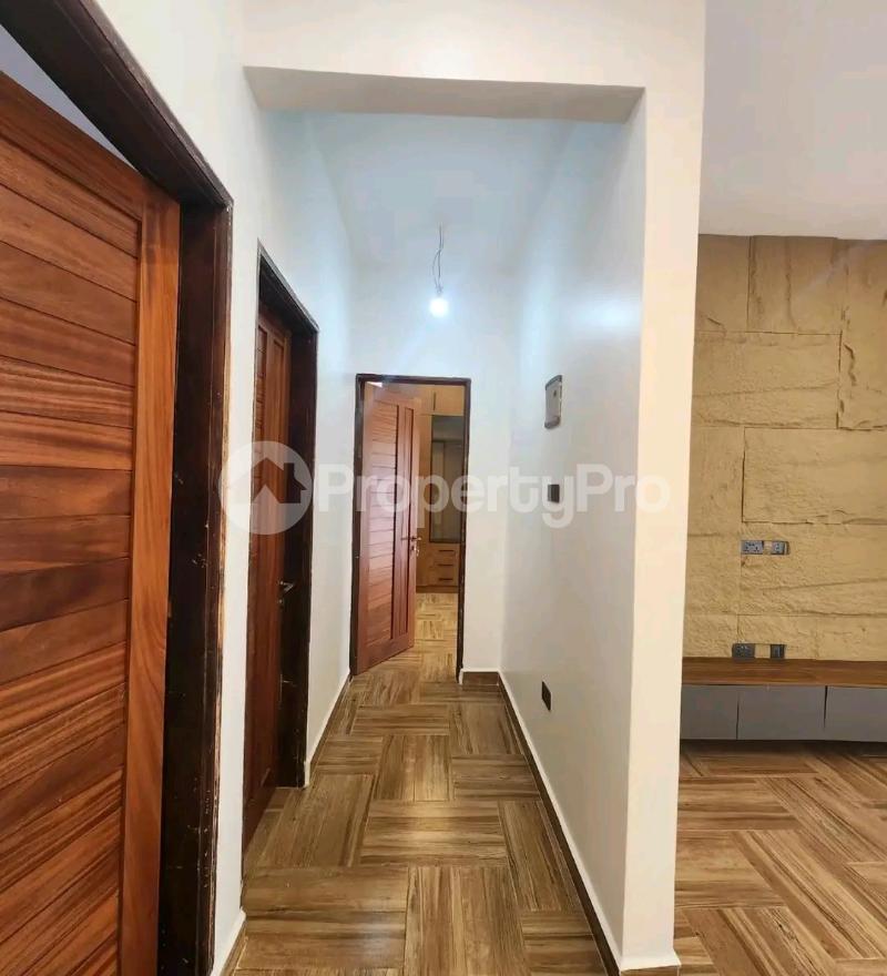 3 bedroom Villa for sale Buziga Makindye Kampala Central - 4