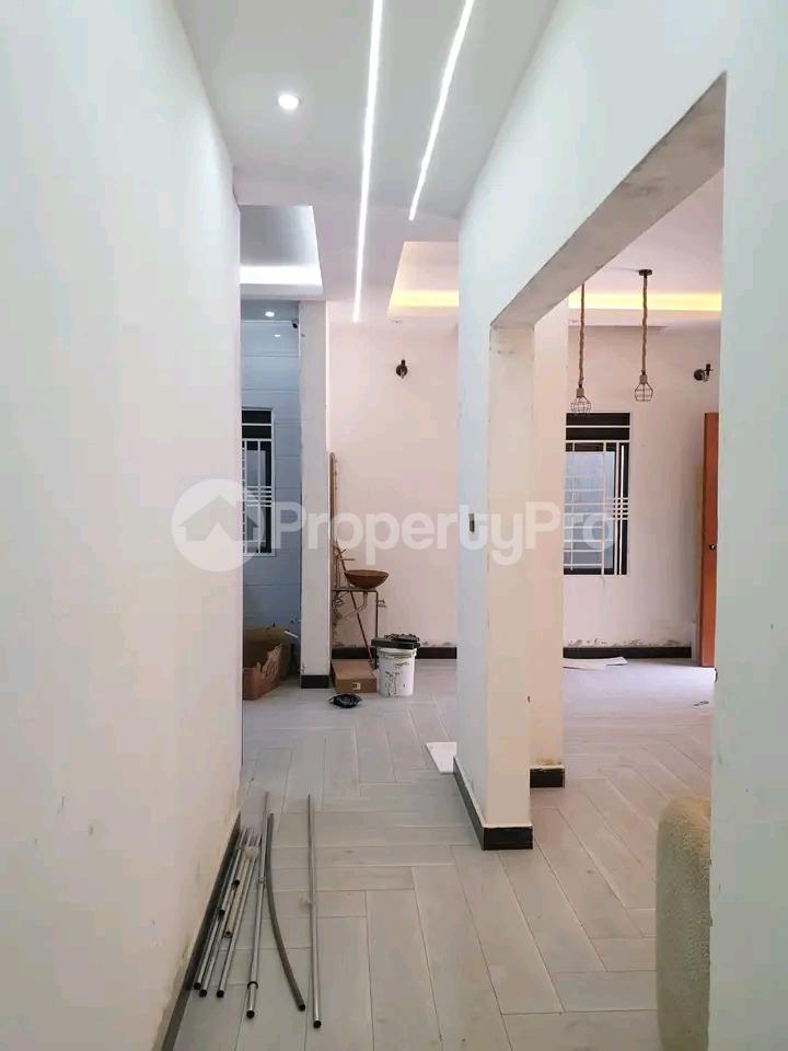 4 bedroom Bungalow Apartment for sale Kira road  Kampala Central Kampala Central - 6