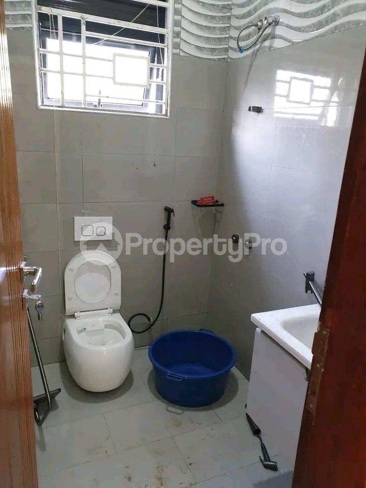 4 bedroom Bungalow Apartment for sale Kira road  Kampala Central Kampala Central - 5