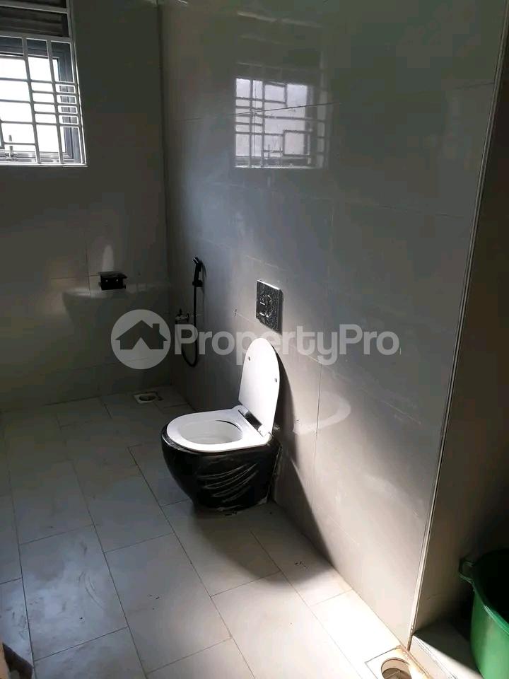 4 bedroom Bungalow Apartment for sale Kira road  Kampala Central Kampala Central - 2