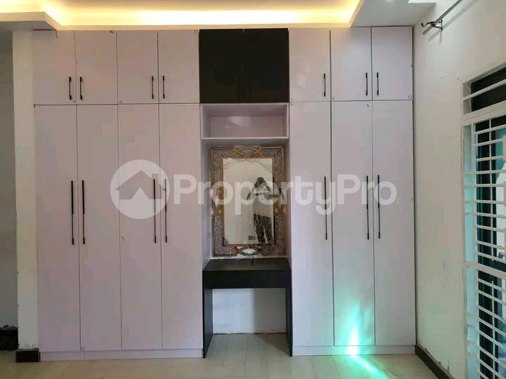 4 bedroom Bungalow Apartment for sale Kira road  Kampala Central Kampala Central - 1