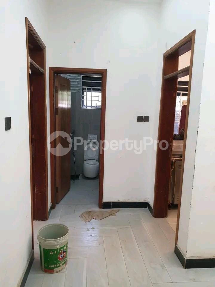 4 bedroom Bungalow Apartment for sale Kira road  Kampala Central Kampala Central - 4