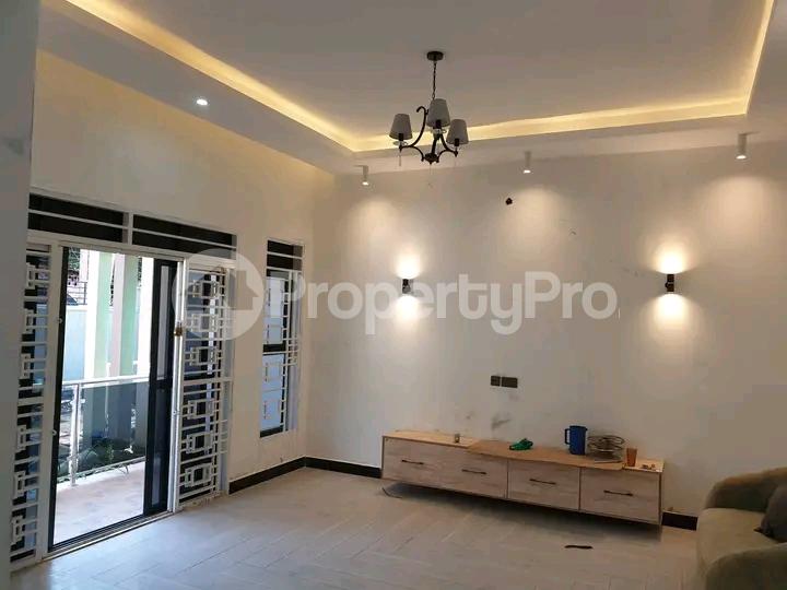 4 bedroom Bungalow Apartment for sale Kira road  Kampala Central Kampala Central - 7