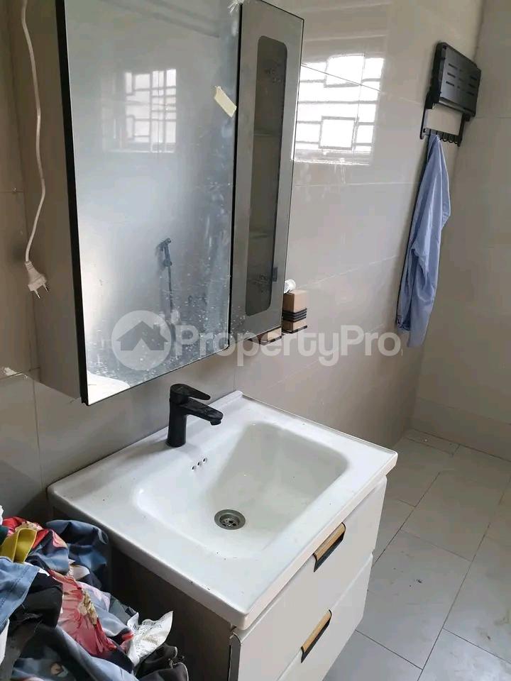 4 bedroom Bungalow Apartment for sale Kira road  Kampala Central Kampala Central - 3