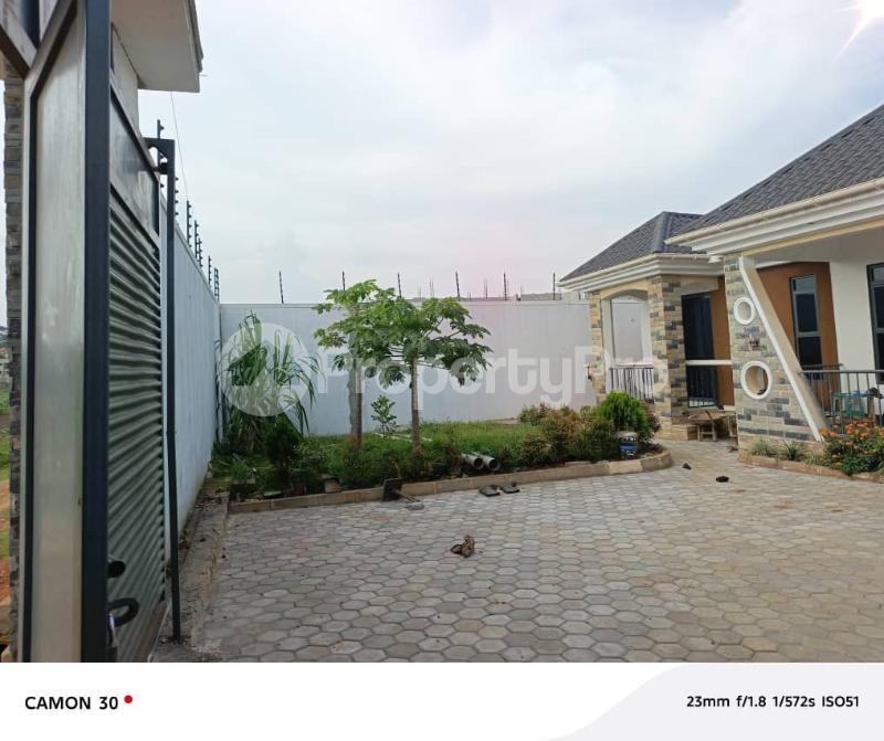 4 bedroom Villa for sale Kyanja kungu road Kampala Central Kampala Central - 1