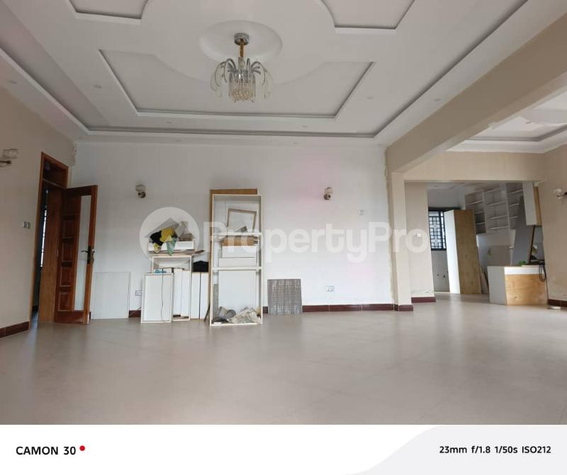 4 bedroom Villa for sale Kyanja kungu road Kampala Central Kampala Central - 2