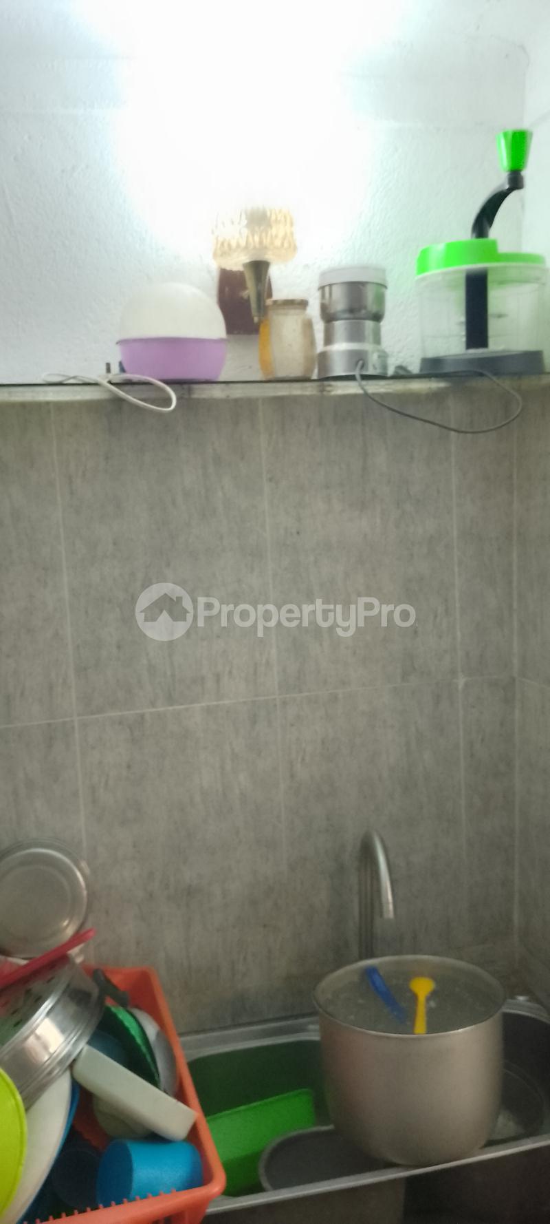 Commercial Property for sale  Off ENTEBBE express  Kampala Central Kampala Central - 0