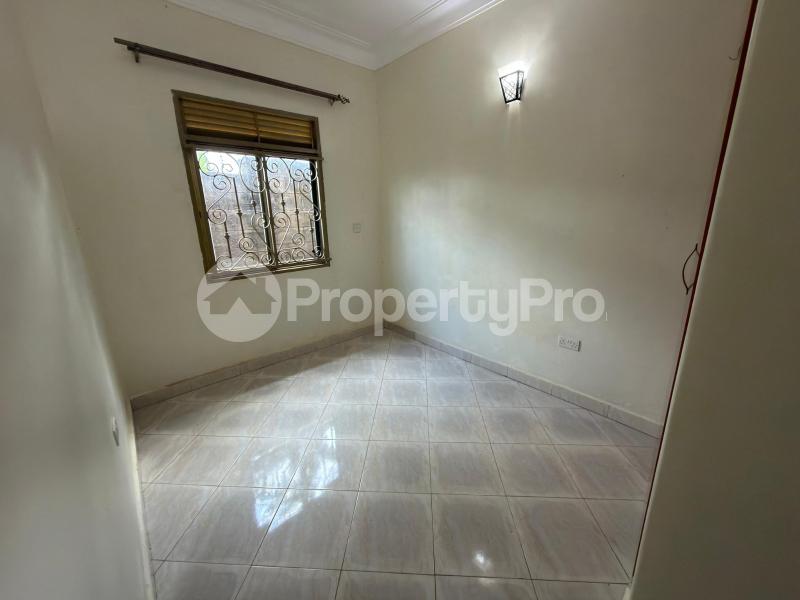 1 bedroom mini flat  Apartment Block Apartment for rent buwate Wakiso Central - 0