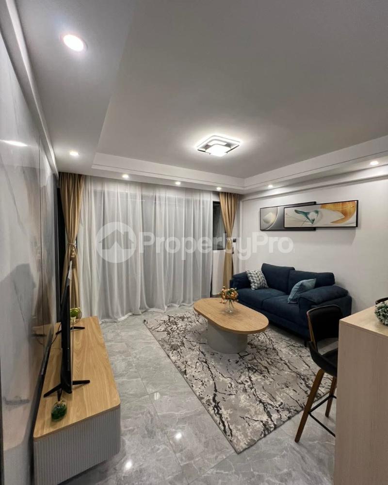 1 bedroom mini flat  Flat&Apartment for sale Lavington, Nairobi  Lavington Nairobi