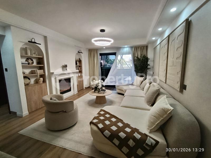 1 bedroom mini flat  Flat&Apartment for sale Westlands, Nairobi  Westlands Area Westlands Nairobi