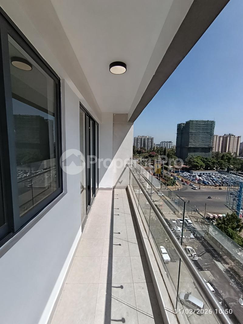 1 bedroom mini flat  Flat&Apartment for rent KILIMANI, Ngong road  Kilimani Nairobi