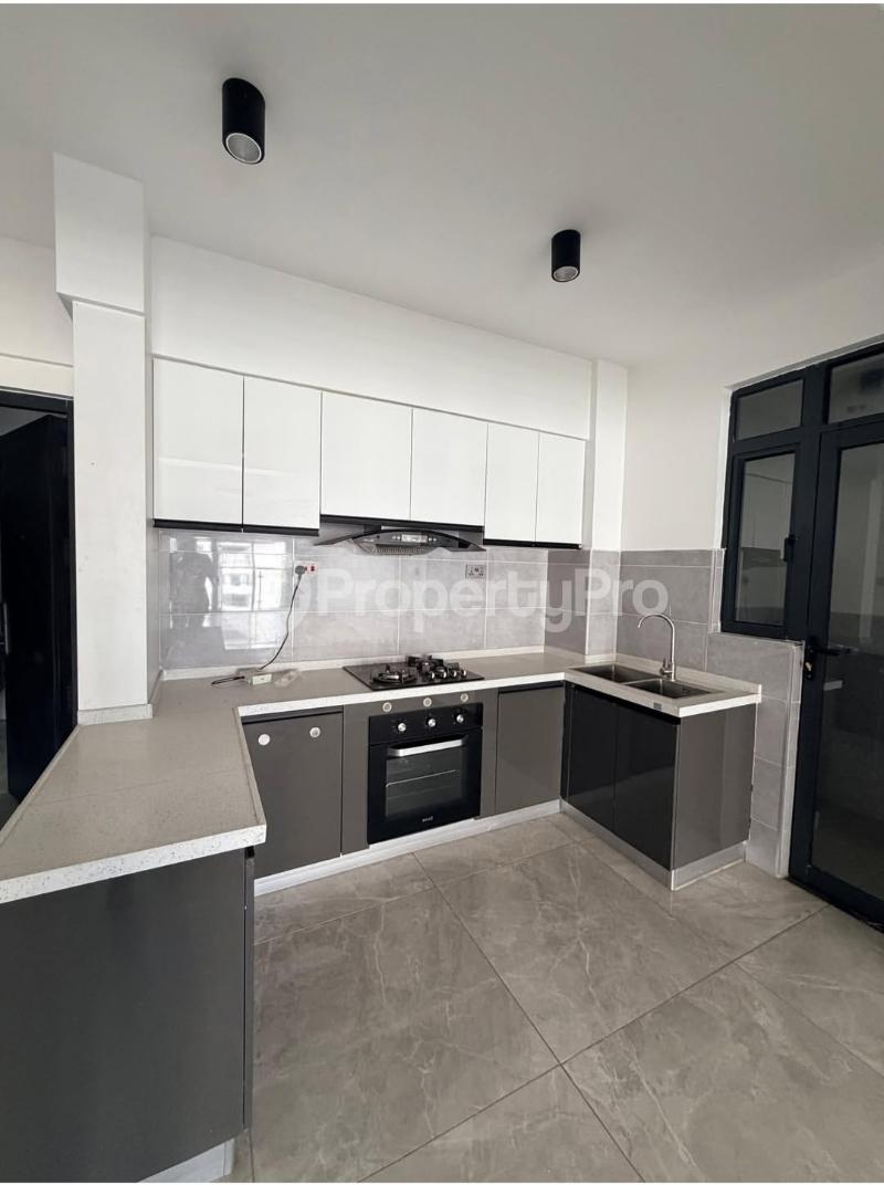 1 bedroom mini flat  Flat&Apartment for rent Lavington, Nairobi  Lavington Nairobi