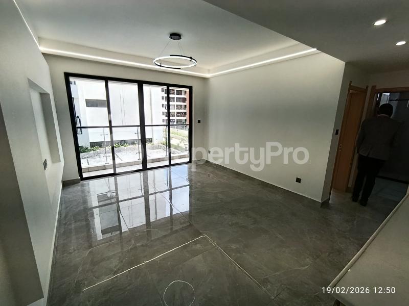 1 bedroom mini flat  Flat&Apartment for rent Lavington, Nairobi  Lavington Nairobi