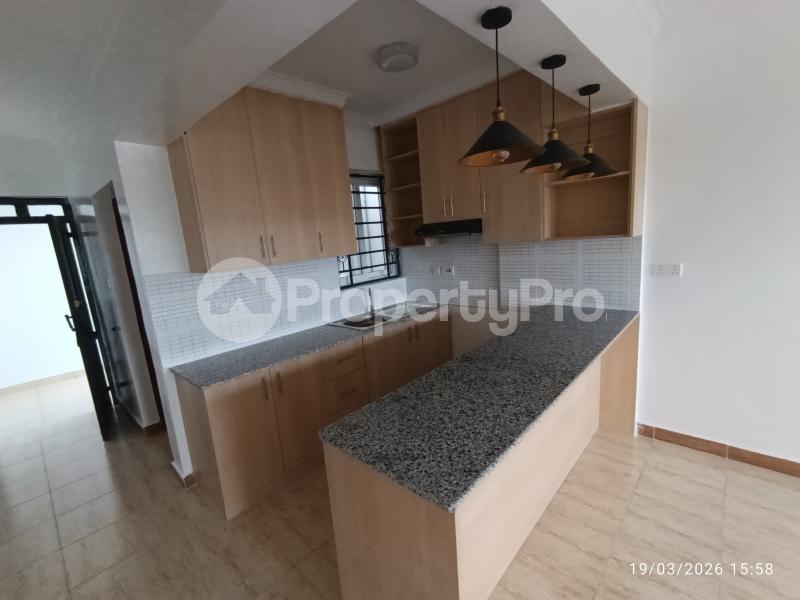 2 bedroom Flat&Apartment for rent Racecourse  Ngong Rd Nairobi