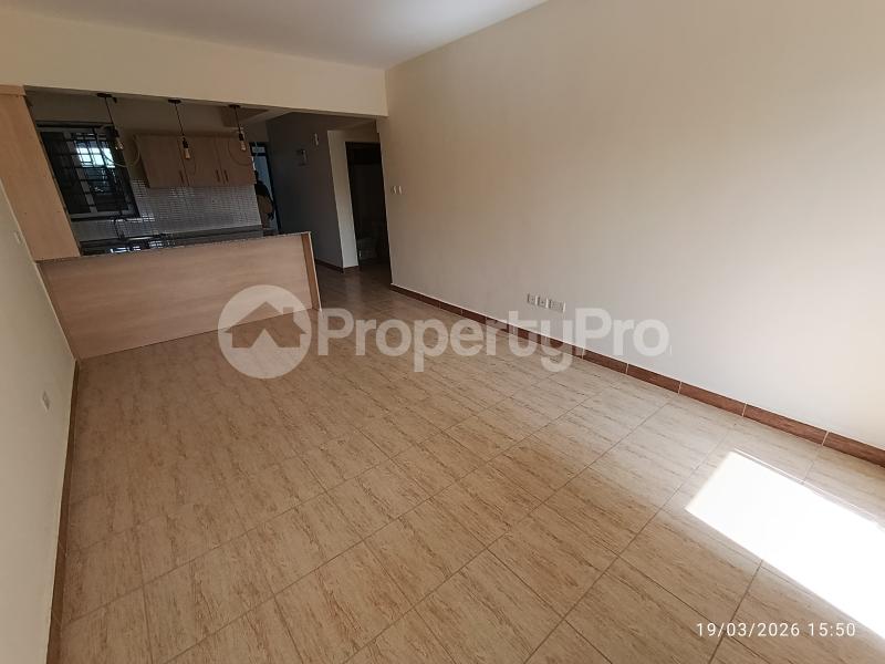 2 bedroom Flat&Apartment for rent Racecourse  Ngong Rd Nairobi