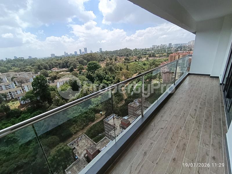 4 bedroom Flat&Apartment for rent kileleshwa,Nairobi Kileleshwa Nairobi