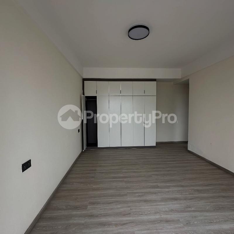 3 bedroom Flat&Apartment for sale Kilimani Nairobi