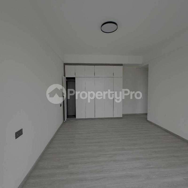 3 bedroom Flat&Apartment for sale Kilimani Nairobi