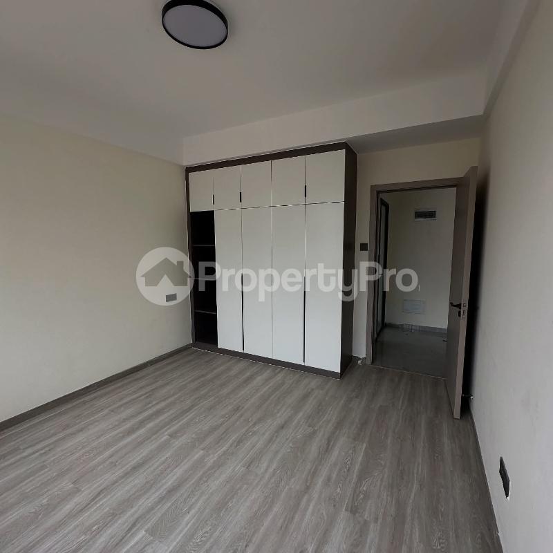 3 bedroom Flat&Apartment for sale Kilimani Nairobi