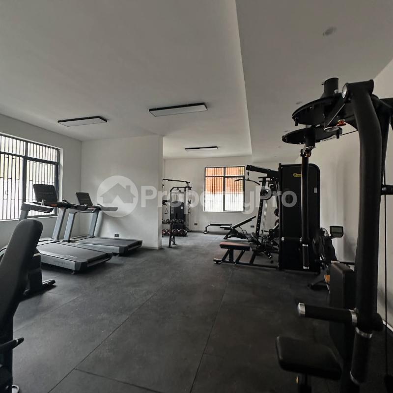 3 bedroom Flat&Apartment for sale Kilimani Nairobi