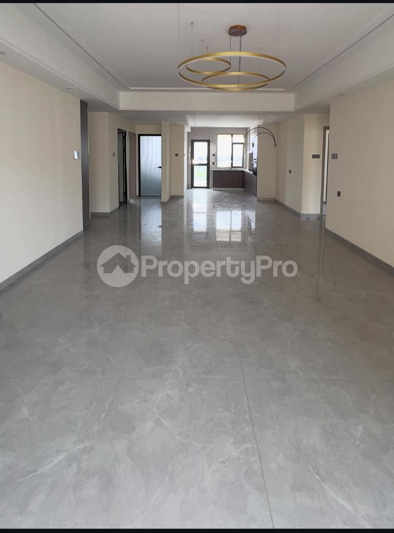 3 bedroom Flat&Apartment for sale Kilimani Nairobi